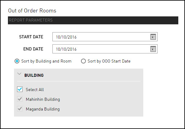 Graphical user interface, text, application, email

Description automatically generated